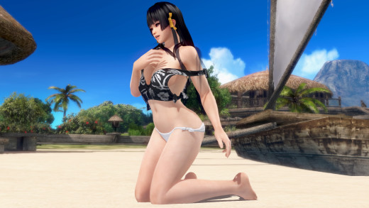 1105748 (a): :1920x1080